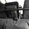 mitsubishi-fuso canter 2020 GOO_NET_EXCHANGE_0230041A30250512W001 image 16