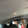 honda freed 2016 CFJ1658572 image 17