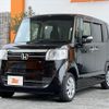 honda n-box 2015 -HONDA--N BOX DBA-JF1--JF1-1602299---HONDA--N BOX DBA-JF1--JF1-1602299- image 10
