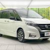 nissan serena 2019 -NISSAN--Serena DAA-GFC27--GFC27-143771---NISSAN--Serena DAA-GFC27--GFC27-143771- image 17