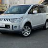 mitsubishi delica-d5 2014 -MITSUBISHI--Delica D5 LDA-CV1W--CV1W-0910069---MITSUBISHI--Delica D5 LDA-CV1W--CV1W-0910069- image 1