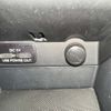 subaru xv 2015 -SUBARU--Subaru XV DAA-GPE--GPE-026648---SUBARU--Subaru XV DAA-GPE--GPE-026648- image 19