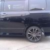 toyota voxy 2010 CFJ1810282 image 3