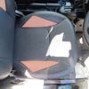 daihatsu hijet-truck 2022 CFJ1673498 image 23