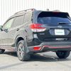 subaru forester 2018 -SUBARU--Forester 5BA-SK9--SK9-010334---SUBARU--Forester 5BA-SK9--SK9-010334- image 15