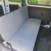 daihatsu hijet-van 2019 -DAIHATSU--Hijet Van HBD-S321V--S321V-0408170---DAIHATSU--Hijet Van HBD-S321V--S321V-0408170- image 6