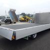 mitsubishi-fuso canter 2024 -MITSUBISHI--Canter 2PG-FEB90--FEB90-602713---MITSUBISHI--Canter 2PG-FEB90--FEB90-602713- image 27