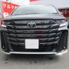 toyota vellfire 2024 quick_quick_6AA-AAHH40W_AAHH40-0012821 image 10