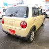 suzuki alto-lapin 2019 -SUZUKI--Alto Lapin DBA-HE33S--HE33S-223193---SUZUKI--Alto Lapin DBA-HE33S--HE33S-223193- image 3