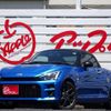 toyota copen 2024 quick_quick_LA400A_LA400A-0007258 image 1