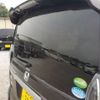 honda n-box 2020 -HONDA 【野田 580】--N BOX 6BA-JF3--JF3-2243237---HONDA 【野田 580】--N BOX 6BA-JF3--JF3-2243237- image 46