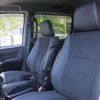 toyota voxy 2021 quick_quick_ZRR80W_ZRR80W-0704657 image 15