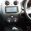 nissan note 2017 -NISSAN--Note DBA-NE12--NE12-202684---NISSAN--Note DBA-NE12--NE12-202684- image 19