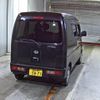 daihatsu hijet-van 2014 -DAIHATSU 【高知 480こ5873】--Hijet Van S331V-0112214---DAIHATSU 【高知 480こ5873】--Hijet Van S331V-0112214- image 6