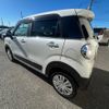 daihatsu cast 2017 quick_quick_LA250S_LA250S-0089855 image 19