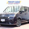 honda stepwagon 2022 -HONDA--Stepwgn 6AA-RP8--RP8-1000185---HONDA--Stepwgn 6AA-RP8--RP8-1000185- image 1