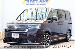 honda stepwagon 2022 -HONDA--Stepwgn 6AA-RP8--RP8-1000185---HONDA--Stepwgn 6AA-RP8--RP8-1000185-