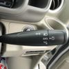 suzuki every-wagon 2024 CFJ1690768 image 47