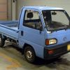 honda acty-truck 1992 No.15593 image 1