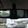 mitsubishi ek-space 2014 CFJ1824340 image 32
