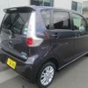 nissan dayz 2014 -NISSAN 【宮城 581ﾀ3880】--DAYZ DBA-B21W--B21W-0140677---NISSAN 【宮城 581ﾀ3880】--DAYZ DBA-B21W--B21W-0140677- image 29