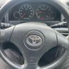 toyota allion 2003 CFJ1856008 image 22