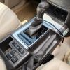 toyota land-cruiser-prado 2022 quick_quick_3BA-TRJ150W_TRJ150-0145005 image 6