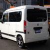 honda n-van-style 2019 quick_quick_HBD-JJ1_JJ1-4003764 image 7