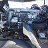 mitsubishi-fuso fighter 2025 -MITSUBISHI--Fuso Fighter 2KG-FK65F--FK65F-620840---MITSUBISHI--Fuso Fighter 2KG-FK65F--FK65F-620840- image 23