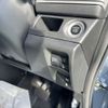 honda n-van 2024 -HONDA--N VAN 5BD-JJ1--JJ1-5107***---HONDA--N VAN 5BD-JJ1--JJ1-5107***- image 12