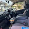 toyota regiusace-van 2013 CFJ1653646 image 10