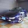 toyota mr2 1999 quick_quick_E-SW20_SW20-0114181 image 1