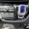 honda freed 2020 -HONDA--Freed DAA-GB7--GB7-1041781---HONDA--Freed DAA-GB7--GB7-1041781- image 19