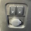 suzuki wagon-r 2021 CFJ1794920 image 10