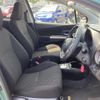 toyota vitz 2014 -TOYOTA--Vitz DBA-KSP130--KSP130-2125107---TOYOTA--Vitz DBA-KSP130--KSP130-2125107- image 25