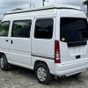 subaru sambar-van 2008 quick_quick_EBD-TV1_TV1-173011 image 8