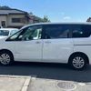 nissan serena 2014 -NISSAN--Serena HC26--108440---NISSAN--Serena HC26--108440- image 20