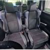 toyota vellfire 2017 -TOYOTA--Vellfire DBA-AGH30W--AGH30W-0139979---TOYOTA--Vellfire DBA-AGH30W--AGH30W-0139979- image 7