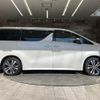 toyota alphard 2022 -TOYOTA--Alphard 3BA-AGH30W--AGH30-0408987---TOYOTA--Alphard 3BA-AGH30W--AGH30-0408987- image 14