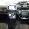 toyota sienta 2019 -TOYOTA--Sienta NHP170G--NHP170-7180822---TOYOTA--Sienta NHP170G--NHP170-7180822- image 3