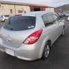 nissan tiida 2012 504749-RAOID10239 image 3