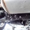 toyota harrier 2025 CFJ1568520 image 17