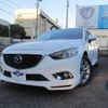 mazda atenza 2013 CFJ7486688 image 15