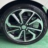 daihatsu copen 2024 quick_quick_3BA-LA400K_LA400K-0057784 image 8