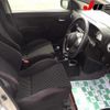 suzuki alto-works 2021 CFJ1682320 image 8