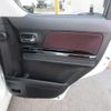 suzuki wagon-r 2018 -SUZUKI--Wagon R DAA-MH55S--MH55S-726741---SUZUKI--Wagon R DAA-MH55S--MH55S-726741- image 38