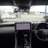 toyota alphard 2023 -TOYOTA 【北九州 331ﾌ344】--Alphard AGH40W--0007612---TOYOTA 【北九州 331ﾌ344】--Alphard AGH40W--0007612- image 23