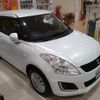 suzuki swift 2016 -SUZUKI--Swift ZD72S--312916---SUZUKI--Swift ZD72S--312916- image 9