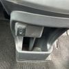 suzuki hustler 2017 quick_quick_DAA-MR41S_MR41S-248206 image 16