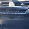 lexus ux 2020 CFJ1773483 image 15